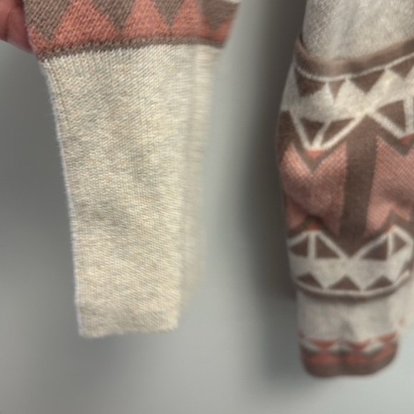 Yes Lola Cardigan - Picture 3 of 7